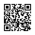 1411990 QRCode