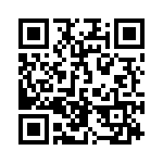 1412008 QRCode