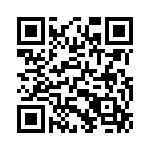 1412011 QRCode