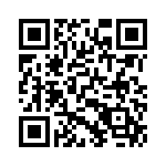 14120215001000 QRCode