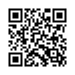 14120314001000 QRCode