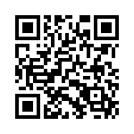 14120314002000 QRCode