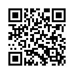 14120315002000 QRCode