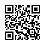 14120415002000 QRCode