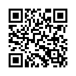 14120416001000 QRCode