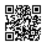 14120417001000 QRCode