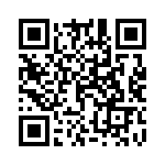 14120516001000 QRCode