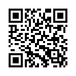 14120615001000 QRCode