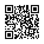 14120616001000 QRCode