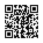 14121016002000 QRCode