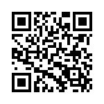 14121215001000 QRCode