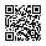 1412226 QRCode