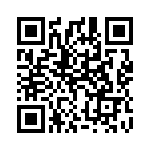 1412228 QRCode