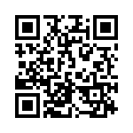 1412229 QRCode