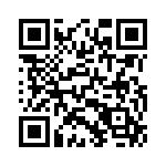 1412235 QRCode