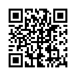 1412250 QRCode