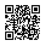 1412451 QRCode