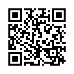 1412572 QRCode