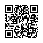 1412575 QRCode