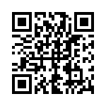 1412598 QRCode