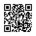 1412602 QRCode