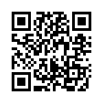 1412603 QRCode