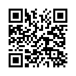 1412604 QRCode