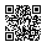 1412607 QRCode