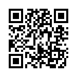 1412610 QRCode