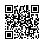 1412625 QRCode