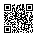 1412639 QRCode