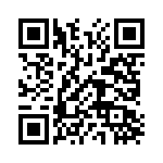 1412651 QRCode