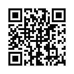 1412678 QRCode