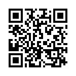 1412701 QRCode