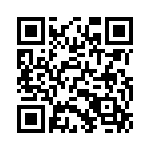 1412702 QRCode