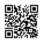 1412705 QRCode