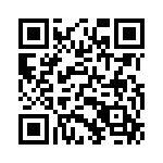 1412708 QRCode