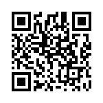 1412718 QRCode