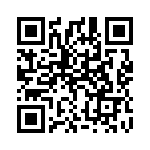 1412722 QRCode