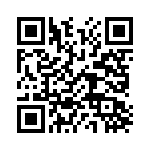 1412724 QRCode