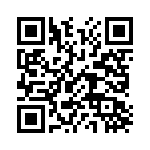 1412738 QRCode