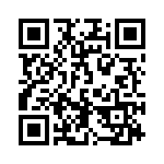 1412747 QRCode