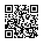 1412756 QRCode