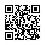 1412772 QRCode