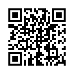 1412785 QRCode