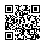 1412793 QRCode