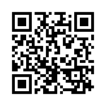 1412801 QRCode