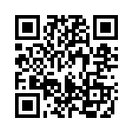 1412825 QRCode