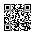 1412831 QRCode