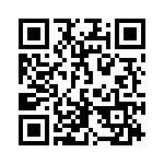 1412837 QRCode